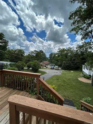 191 Sylvan Lake Road Hopewell Junction NY 12533