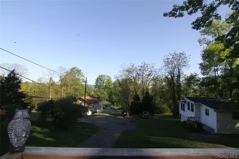 191 Sylvan Lake Road Hopewell Junction NY 12533