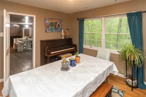 14 Woodland Drive New Paltz NY 12561