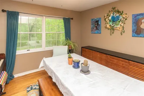 14 Woodland Drive New Paltz NY 12561