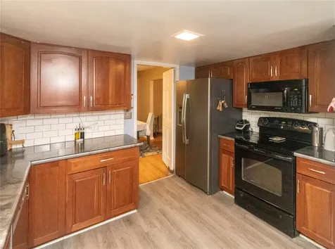 14 Woodland Drive New Paltz NY 12561