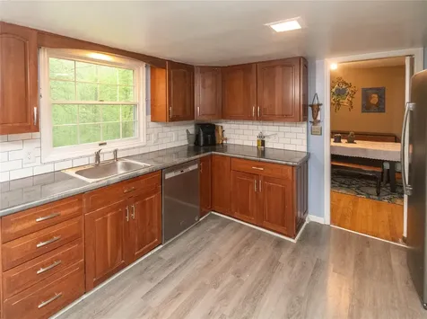 14 Woodland Drive New Paltz NY 12561