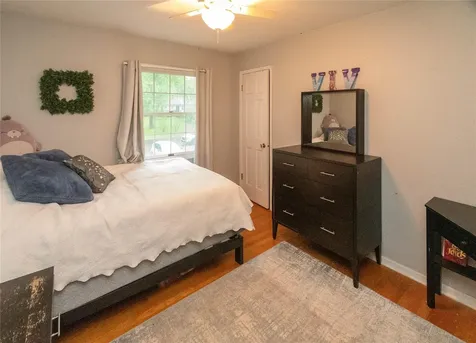 14 Woodland Drive New Paltz NY 12561