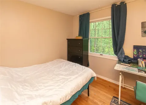 14 Woodland Drive New Paltz NY 12561