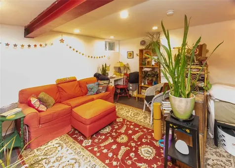 14 Woodland Drive New Paltz NY 12561