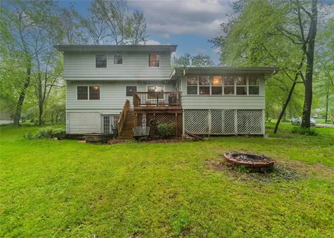 14 Woodland Drive New Paltz NY 12561
