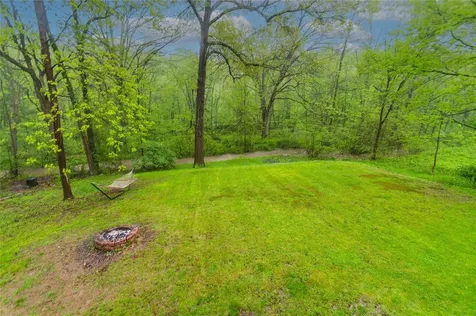 14 Woodland Drive New Paltz NY 12561