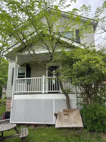1716 East Main Street Mohegan Lake NY 10547