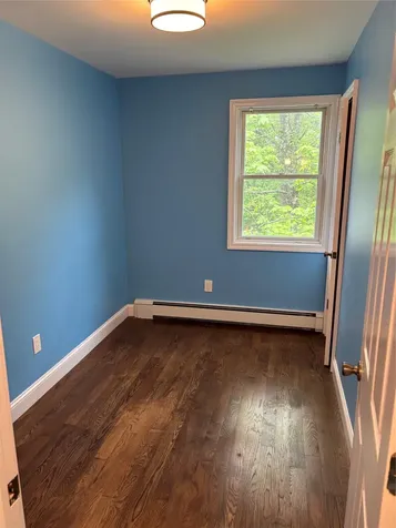 1716 East Main Street Mohegan Lake NY 10547