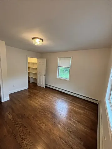 1716 East Main Street Mohegan Lake NY 10547