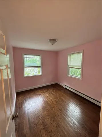 1716 East Main Street Mohegan Lake NY 10547