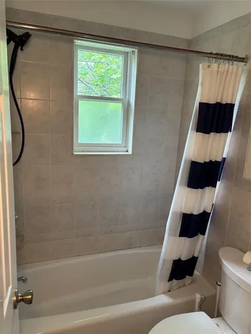 1716 East Main Street Mohegan Lake NY 10547