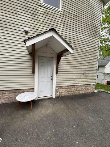 1716 East Main Street Mohegan Lake NY 10547