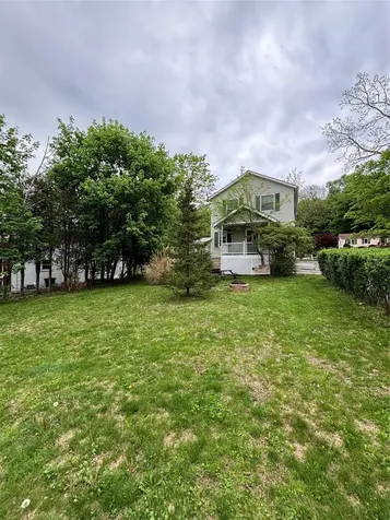 1716 East Main Street Mohegan Lake NY 10547