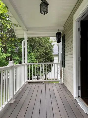 1716 East Main Street Mohegan Lake NY 10547