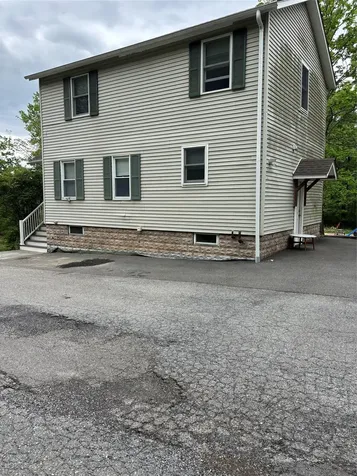 1716 East Main Street Mohegan Lake NY 10547