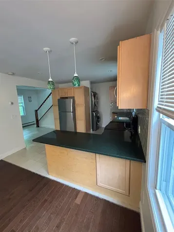 1716 East Main Street Mohegan Lake NY 10547
