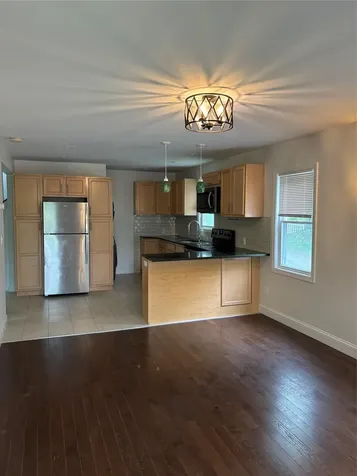 1716 East Main Street Mohegan Lake NY 10547
