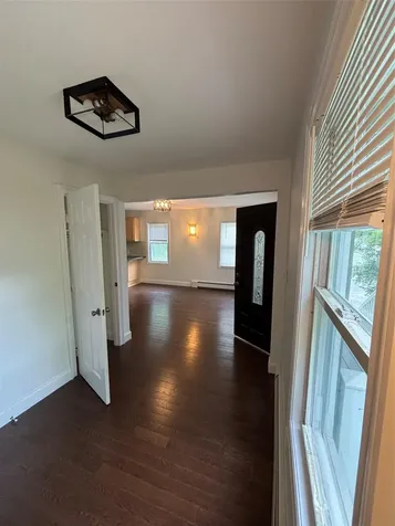 1716 East Main Street Mohegan Lake NY 10547