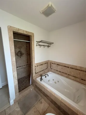 1716 East Main Street Mohegan Lake NY 10547