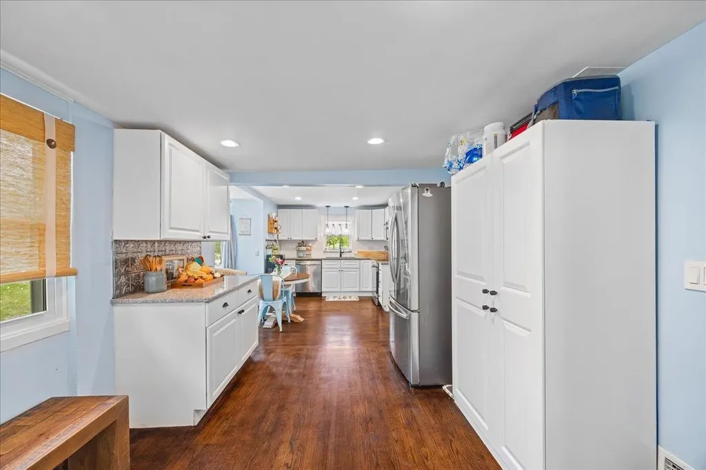 309 Maple Avenue New Windsor NY 12553