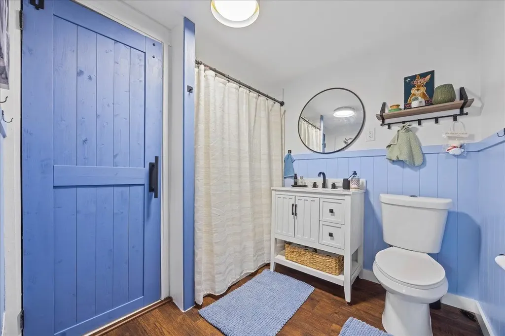 309 Maple Avenue New Windsor NY 12553