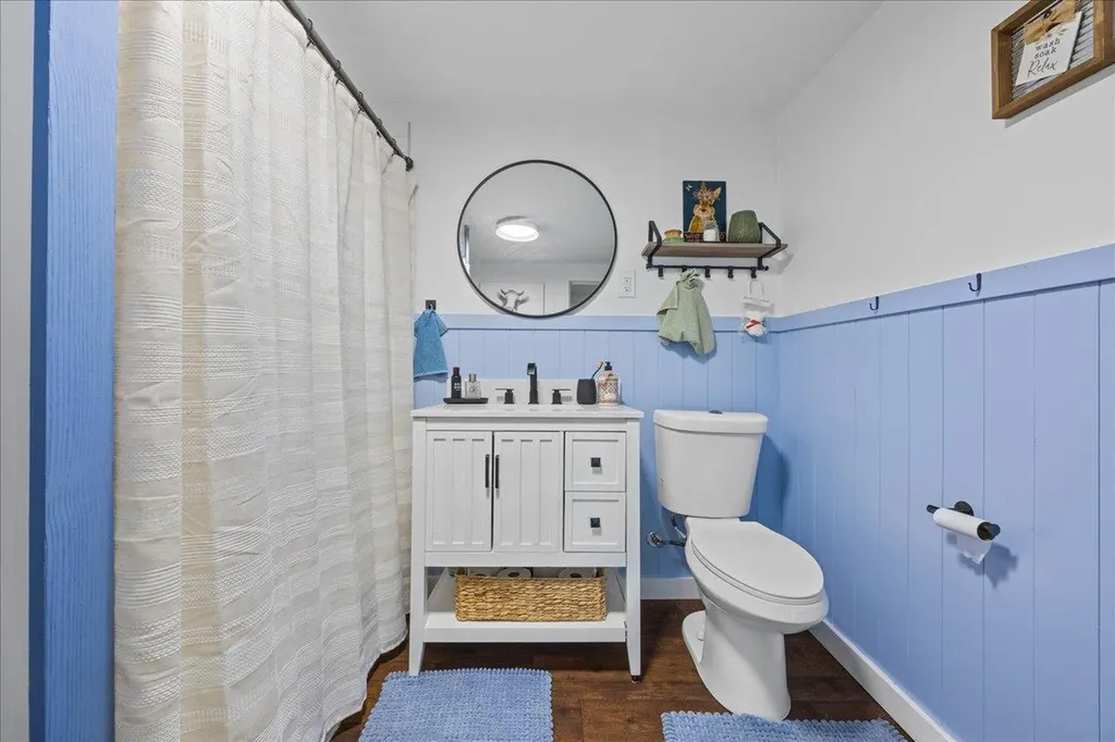 309 Maple Avenue New Windsor NY 12553