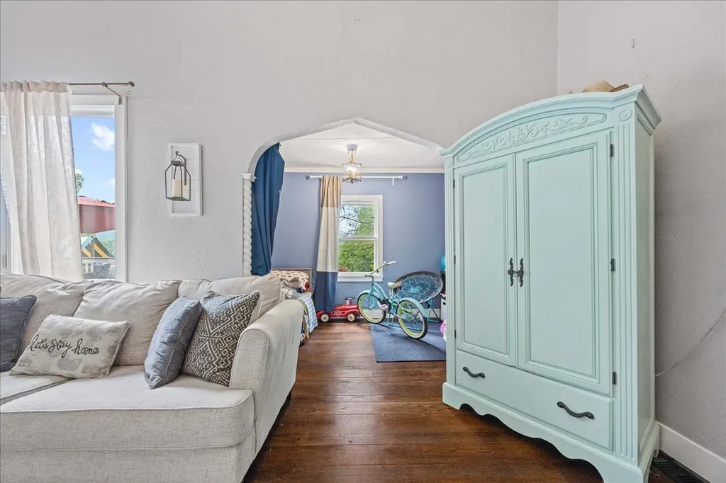 309 Maple Avenue New Windsor NY 12553