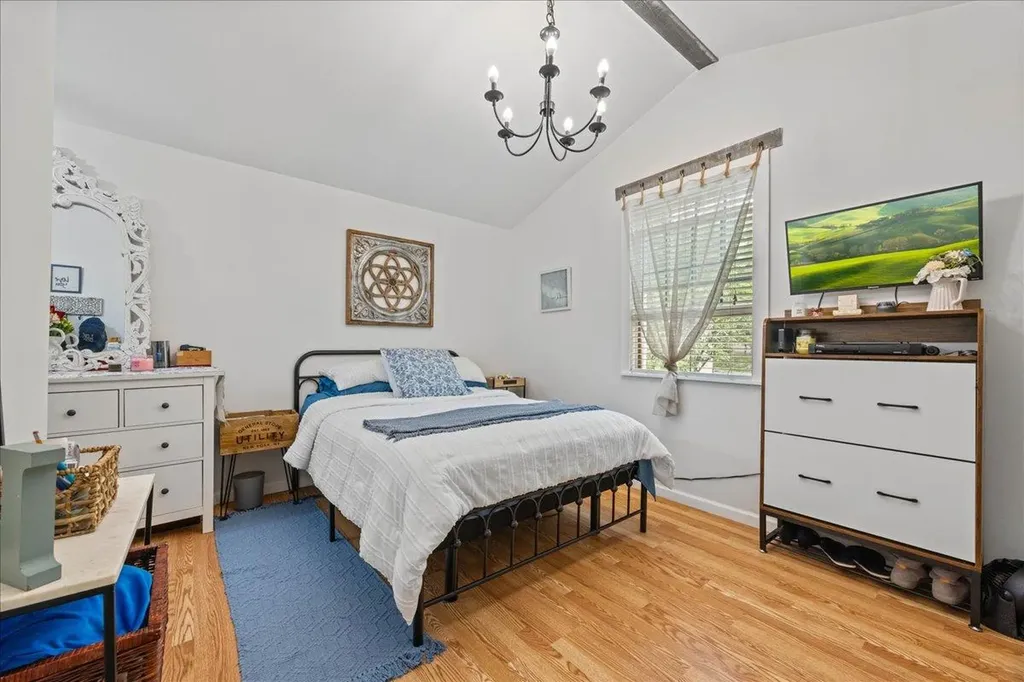 309 Maple Avenue New Windsor NY 12553