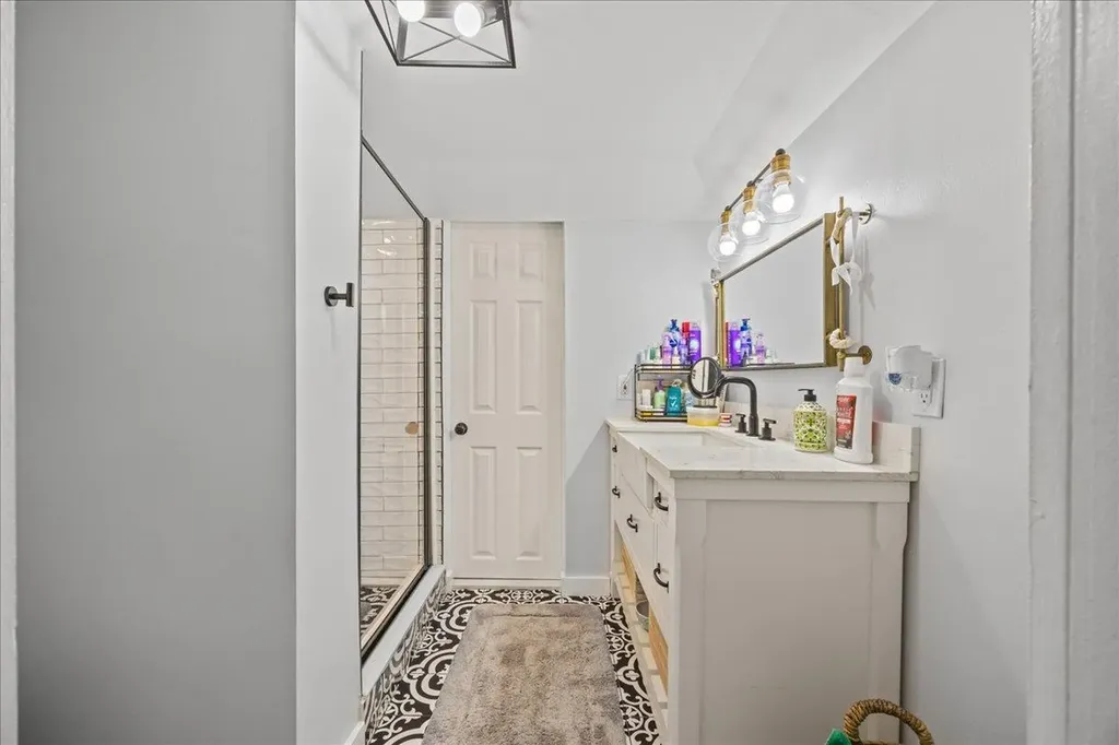 309 Maple Avenue New Windsor NY 12553