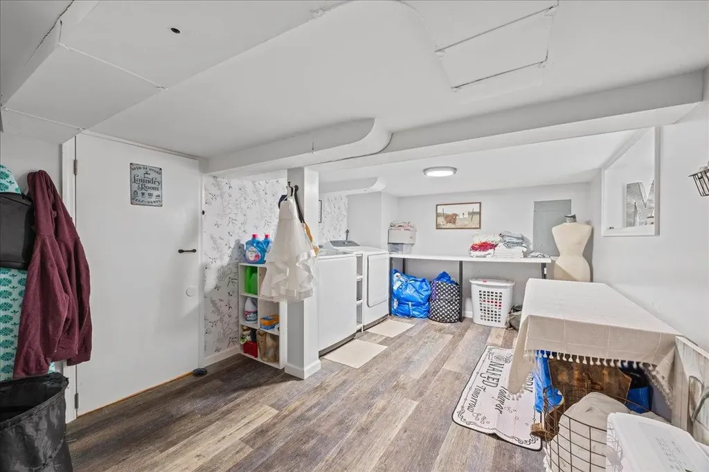 309 Maple Avenue New Windsor NY 12553