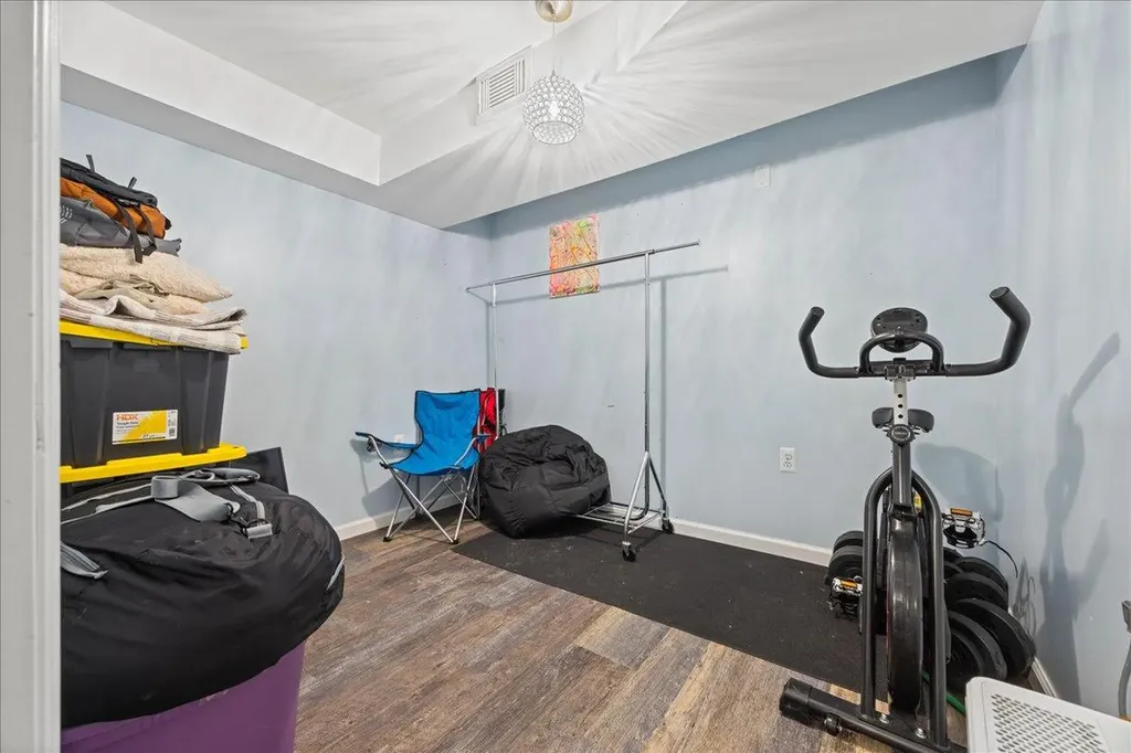 309 Maple Avenue New Windsor NY 12553