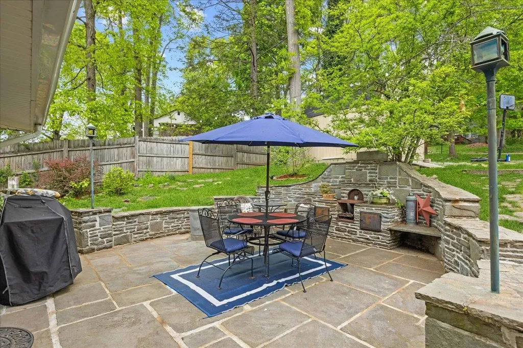 309 Maple Avenue New Windsor NY 12553