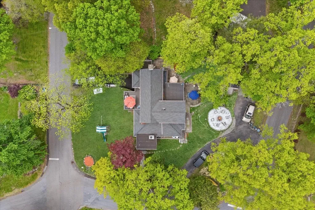 309 Maple Avenue New Windsor NY 12553