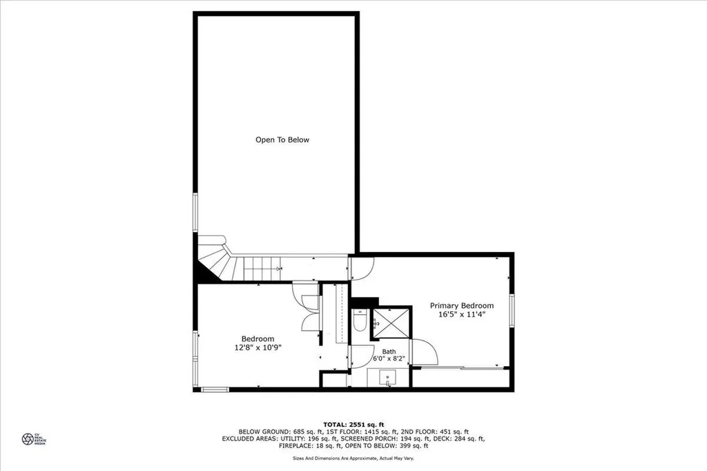309 Maple Avenue New Windsor NY 12553