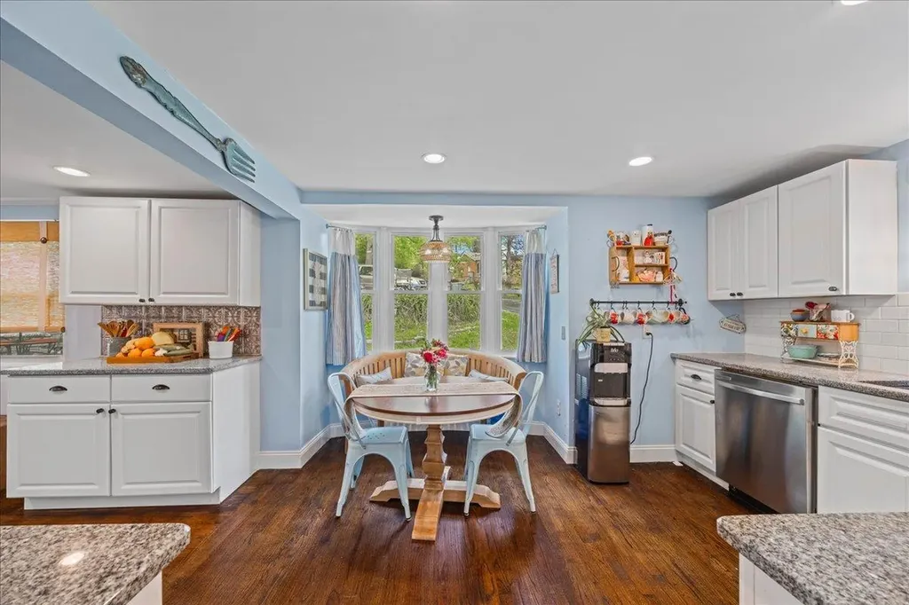 309 Maple Avenue New Windsor NY 12553