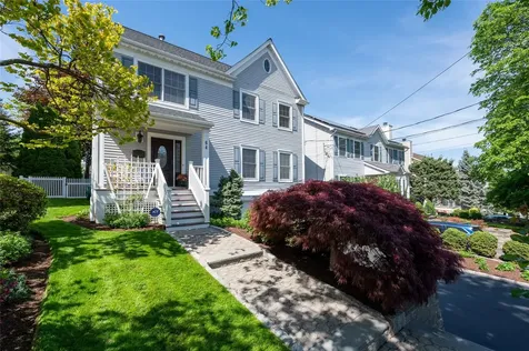 64 Bolton Avenue White Plains NY 10605