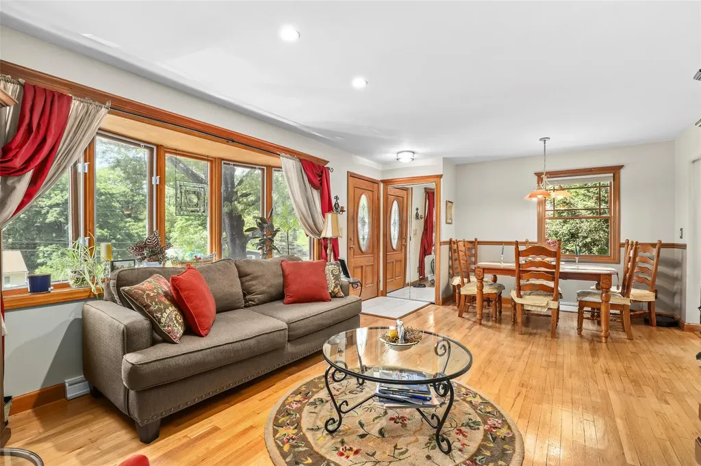 130 Putnam Road Garrison NY 10524