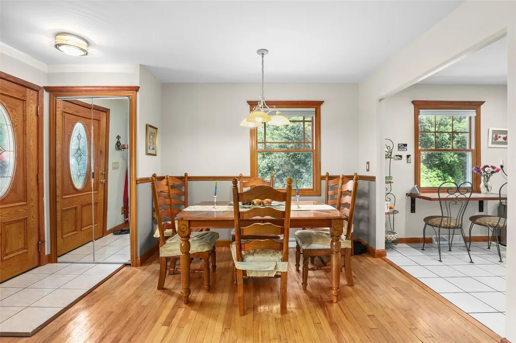 130 Putnam Road Garrison NY 10524