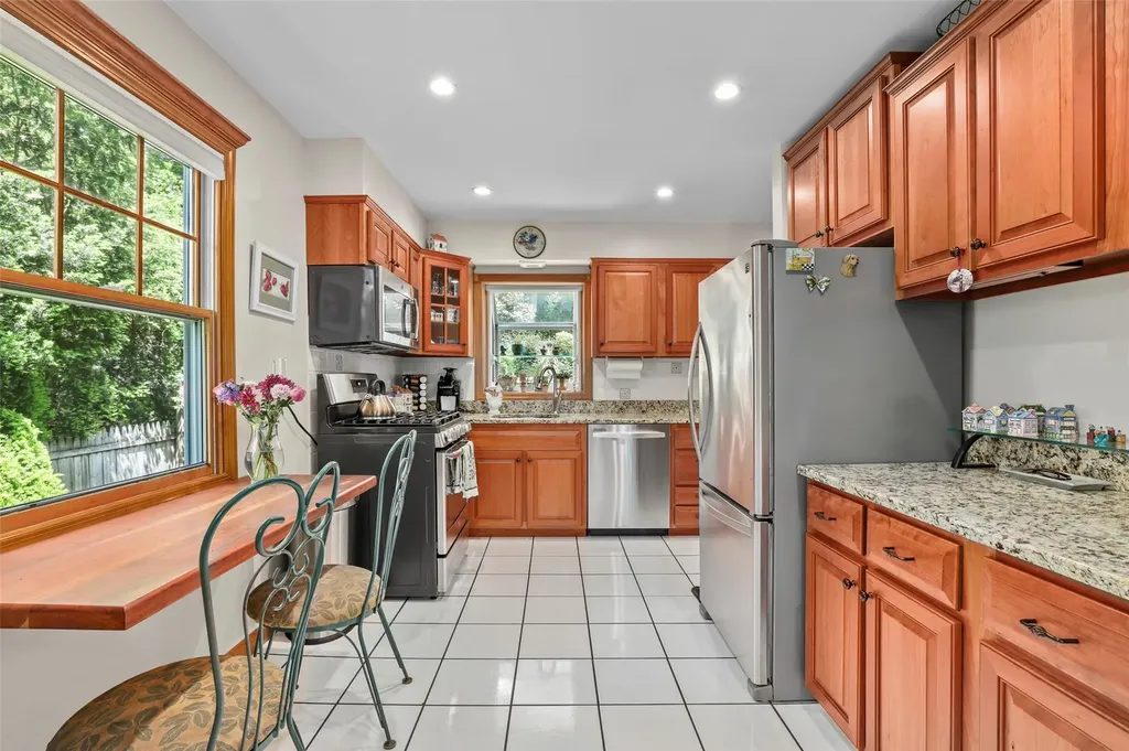 130 Putnam Road Garrison NY 10524
