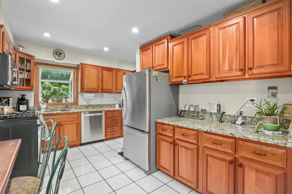 130 Putnam Road Garrison NY 10524