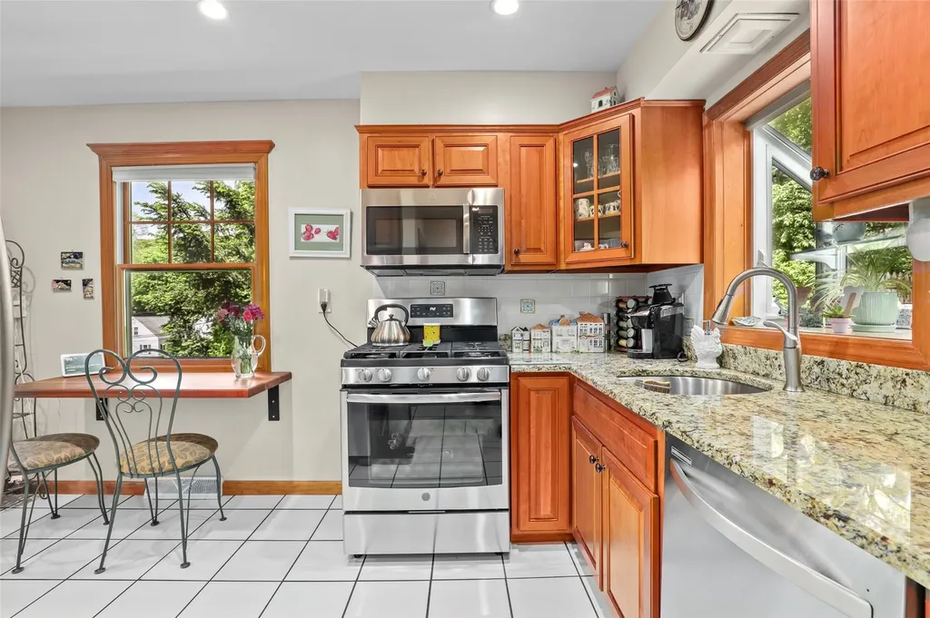 130 Putnam Road Garrison NY 10524