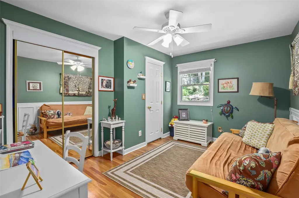 130 Putnam Road Garrison NY 10524
