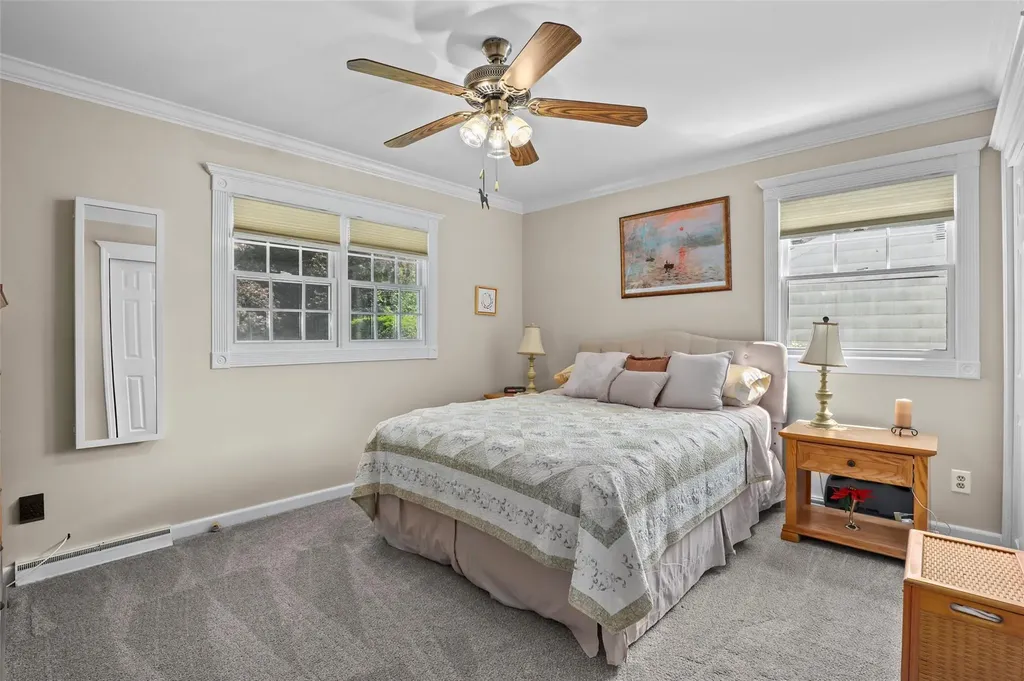130 Putnam Road Garrison NY 10524