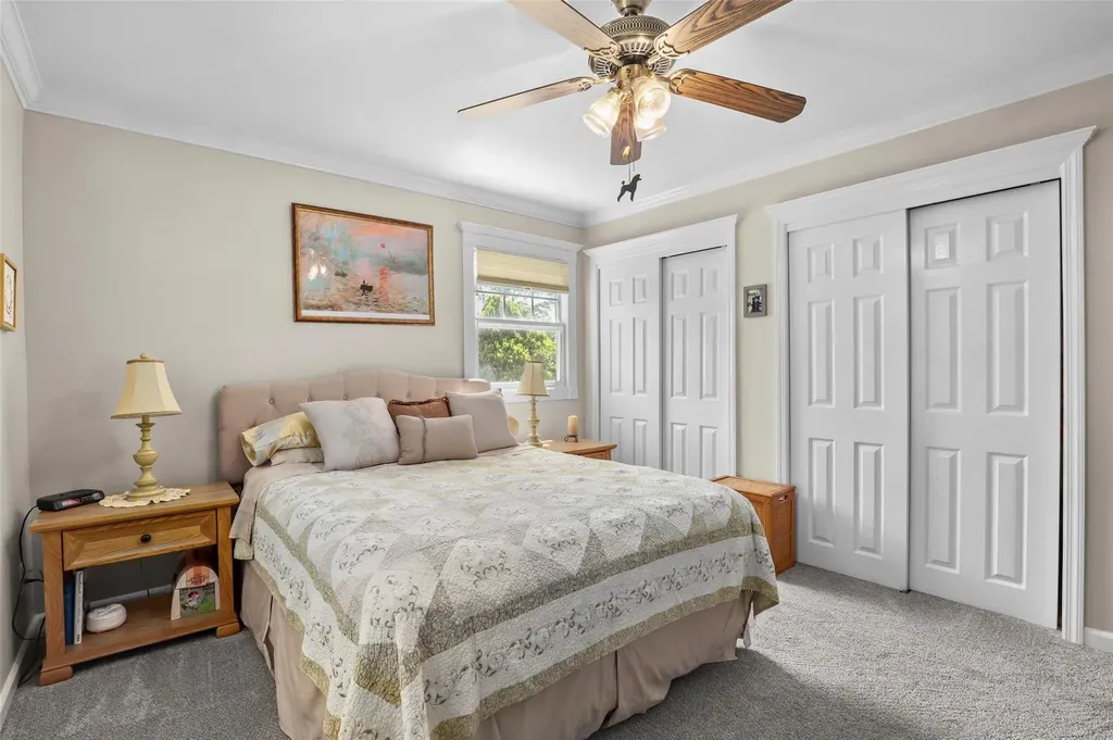 130 Putnam Road Garrison NY 10524