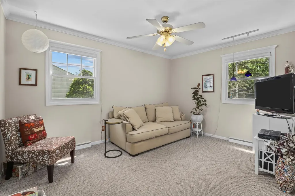 130 Putnam Road Garrison NY 10524