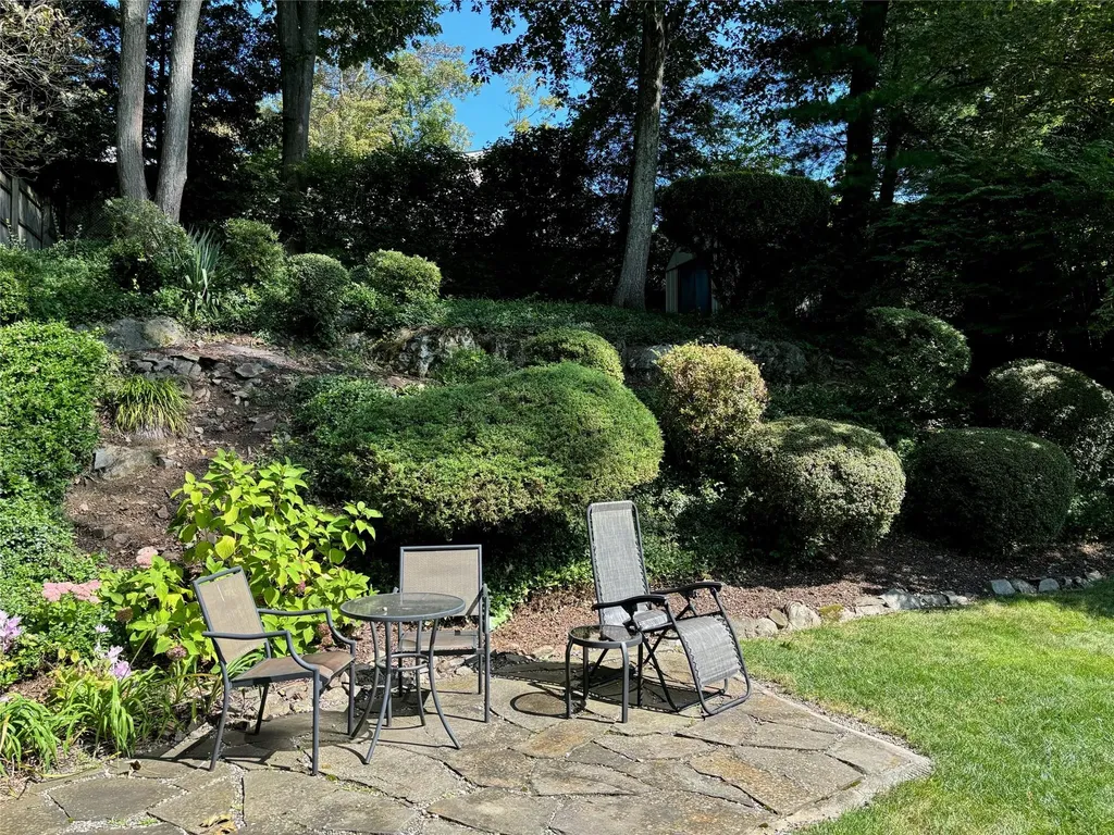 130 Putnam Road Garrison NY 10524
