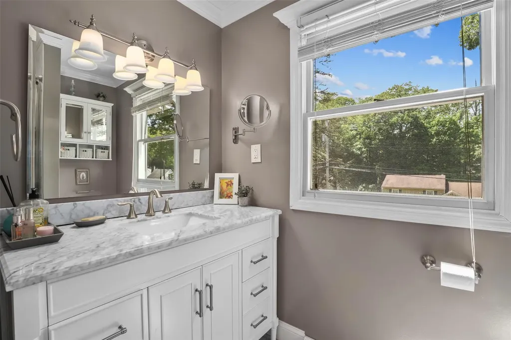 130 Putnam Road Garrison NY 10524