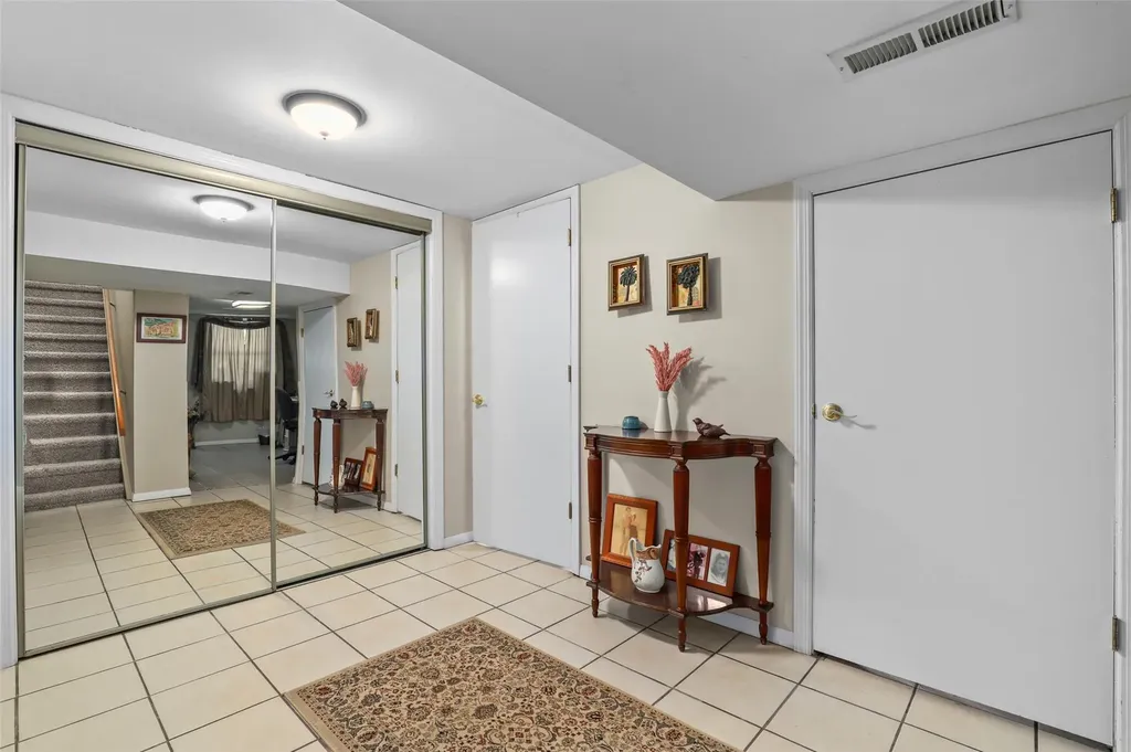 130 Putnam Road Garrison NY 10524
