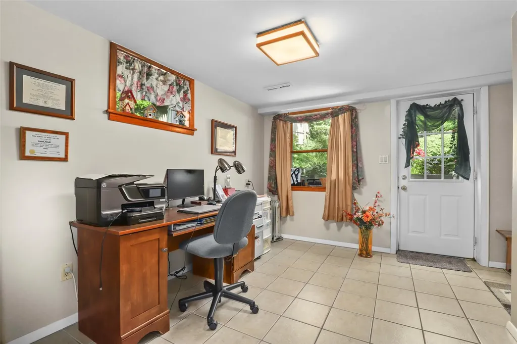 130 Putnam Road Garrison NY 10524